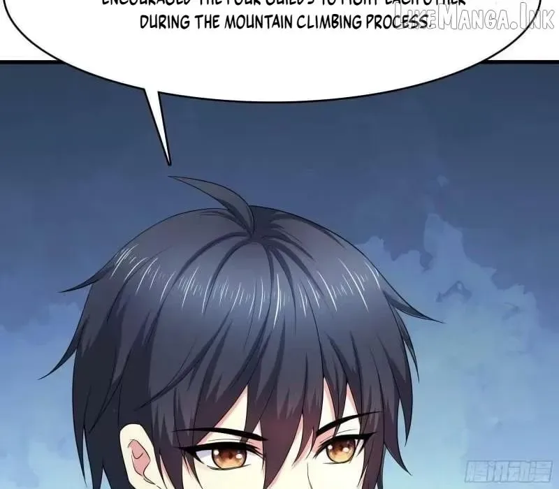 I Opened A Harem in Hell Chapter 105 page 71