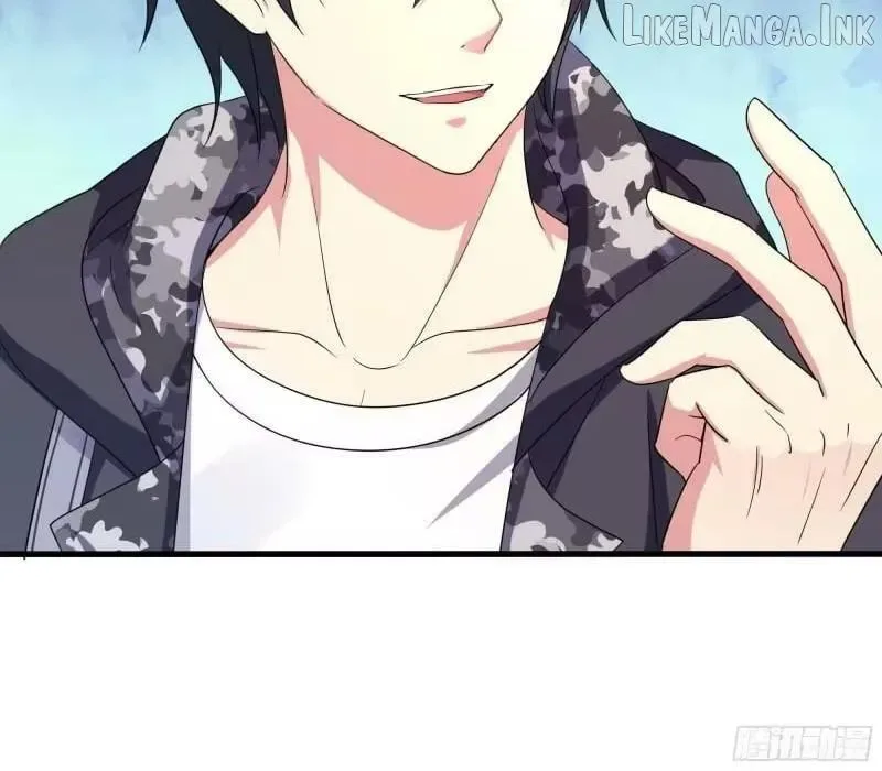 I Opened A Harem in Hell Chapter 105 page 72