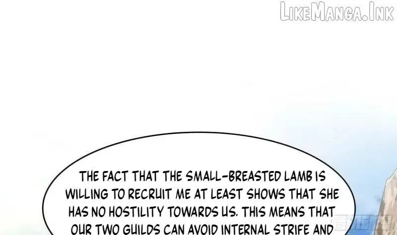 I Opened A Harem in Hell Chapter 105 page 73