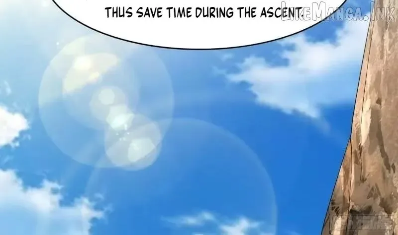 I Opened A Harem in Hell Chapter 105 page 74