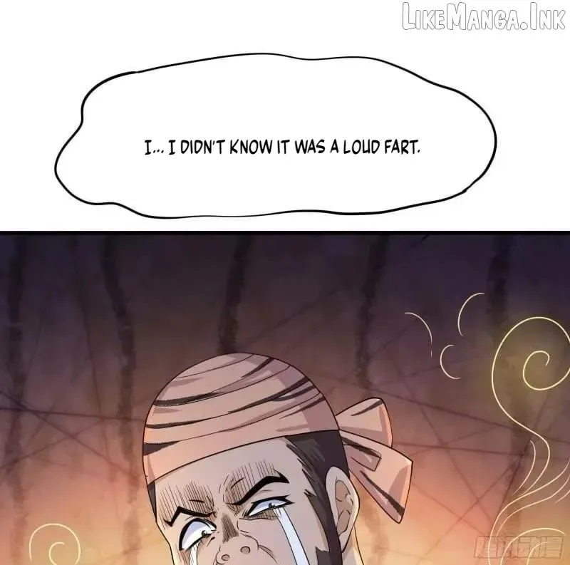 I Opened A Harem in Hell Chapter 105 page 86
