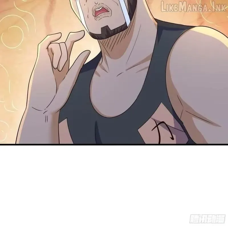 I Opened A Harem in Hell Chapter 105 page 87