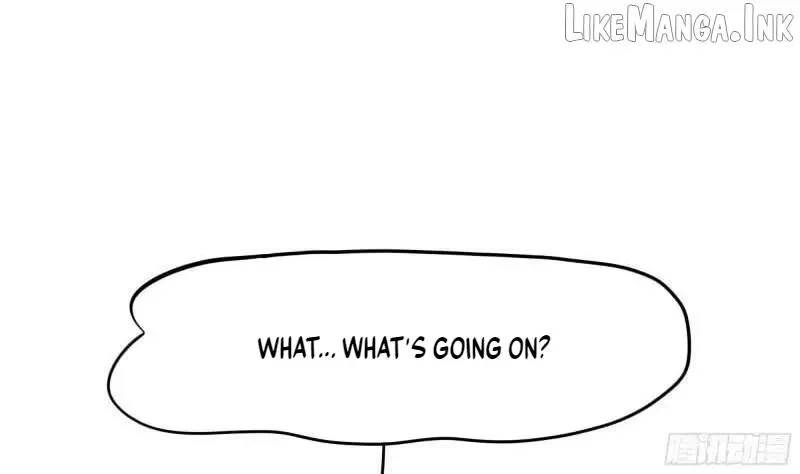 I Opened A Harem in Hell Chapter 105 page 97