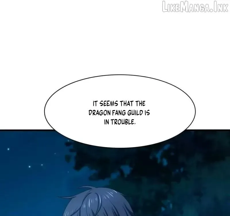 I Opened A Harem in Hell Chapter 105 page 100