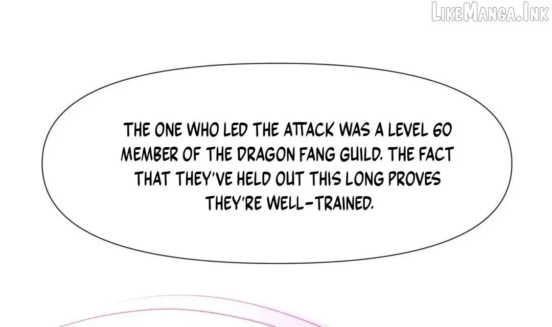 I Opened A Harem in Hell Chapter 106 page 19
