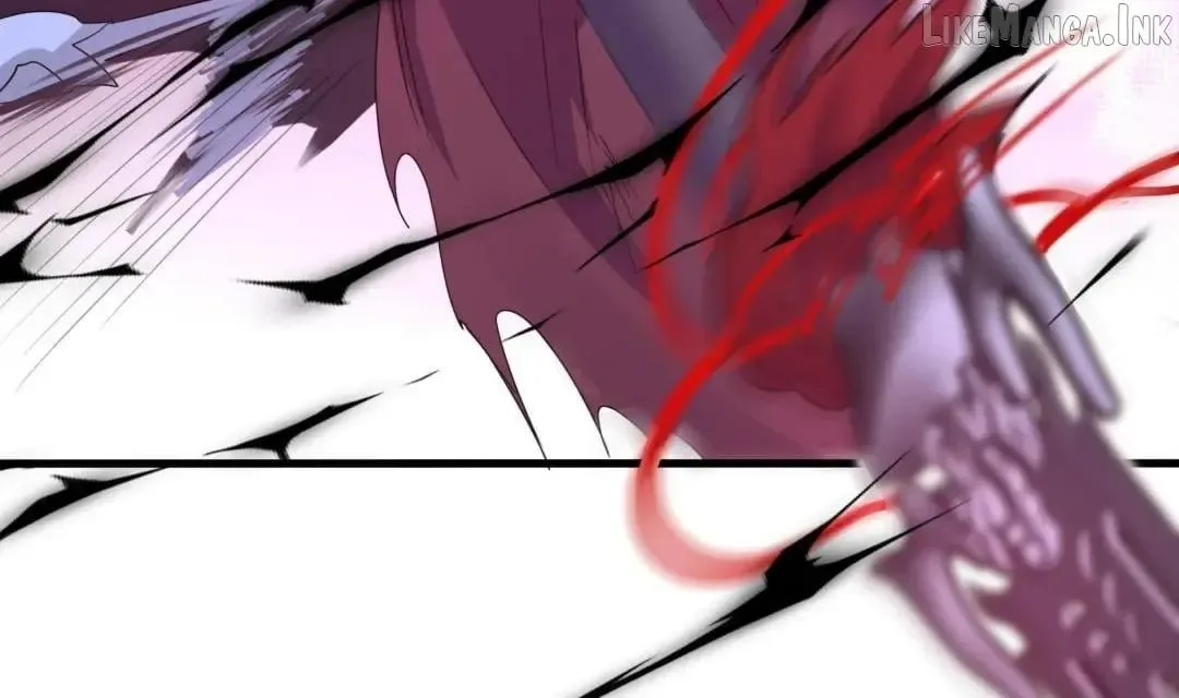 I Opened A Harem in Hell Chapter 106 page 34