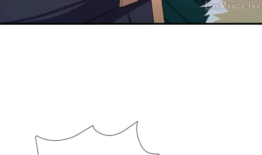 I Opened A Harem in Hell Chapter 106 page 23