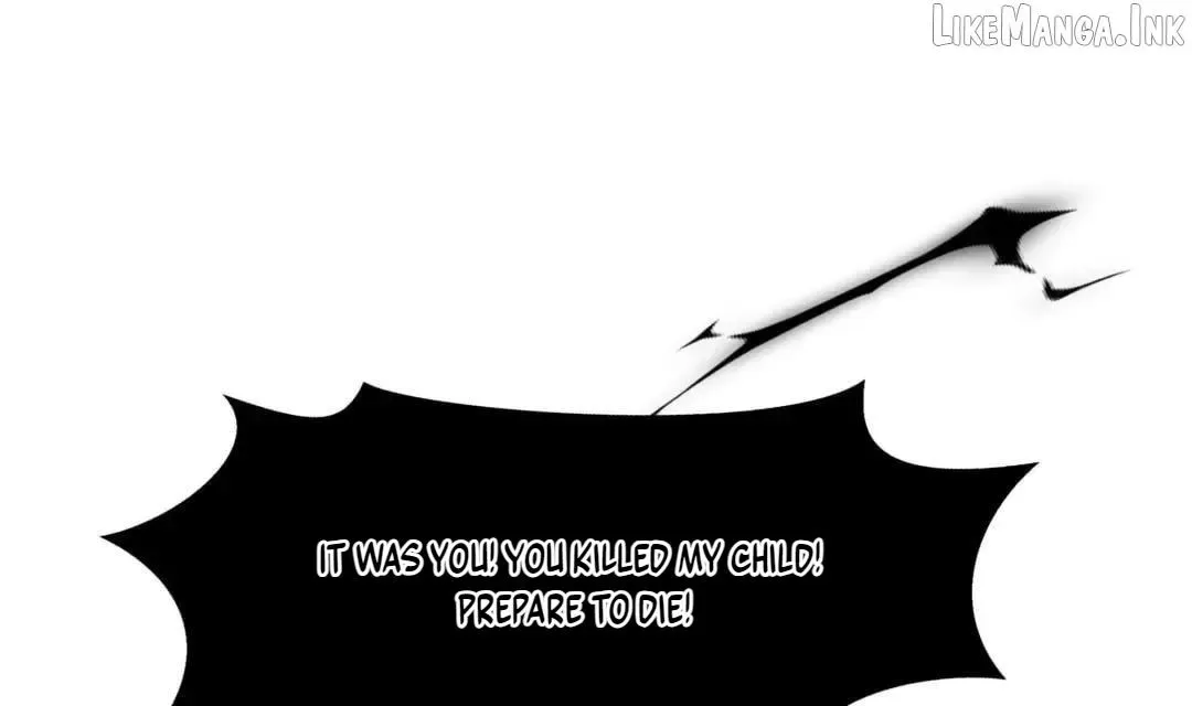 I Opened A Harem in Hell Chapter 106 page 31