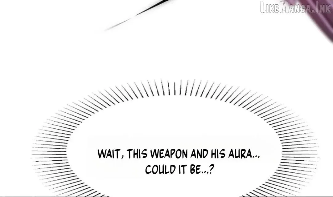I Opened A Harem in Hell Chapter 106 page 35