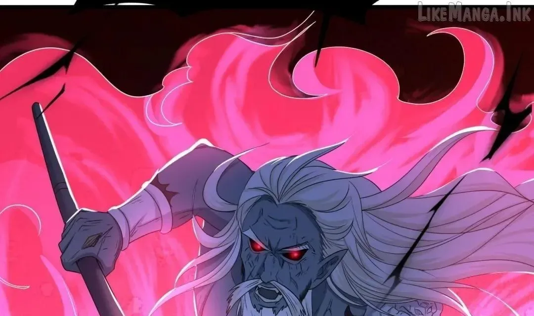 I Opened A Harem in Hell Chapter 106 page 32