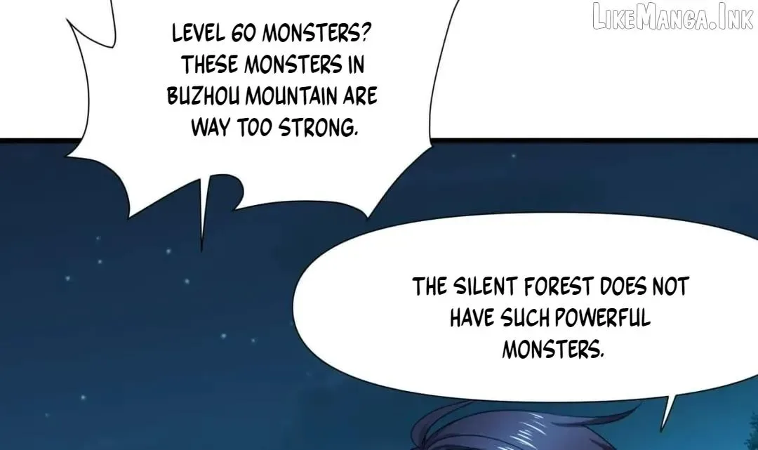 I Opened A Harem in Hell Chapter 106 page 24