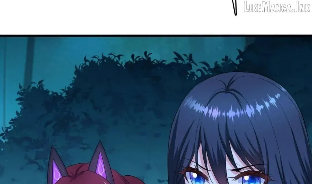 I Opened A Harem in Hell Chapter 106 page 11