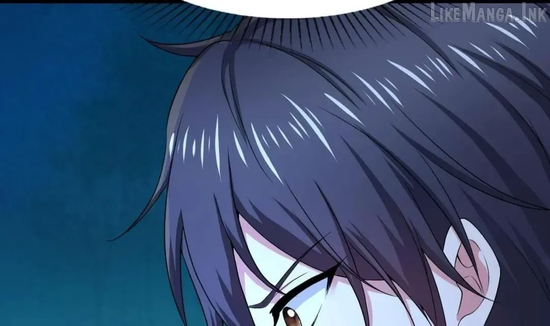 I Opened A Harem in Hell Chapter 106 page 36
