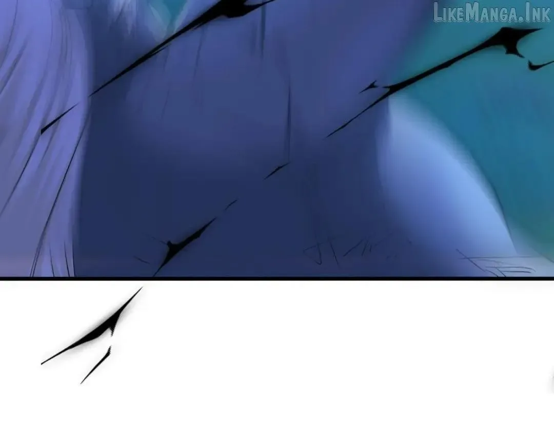 I Opened A Harem in Hell Chapter 106 page 45