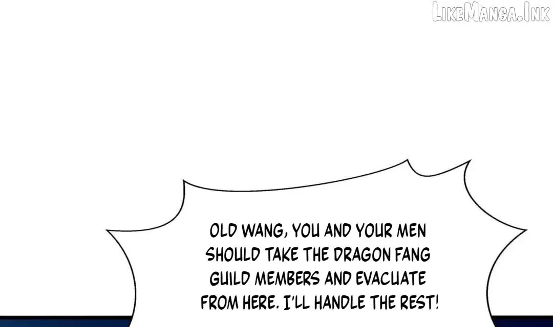 I Opened A Harem in Hell Chapter 106 page 46