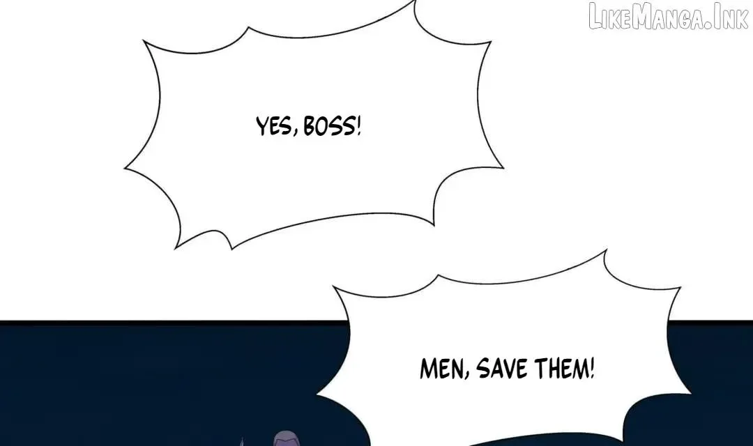 I Opened A Harem in Hell Chapter 106 page 50
