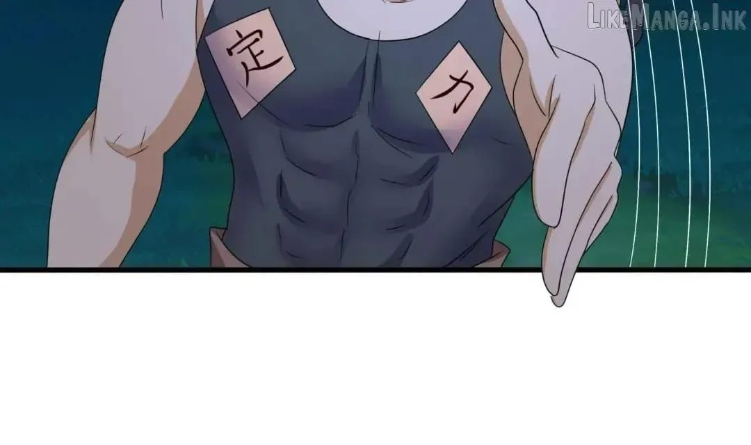I Opened A Harem in Hell Chapter 106 page 52
