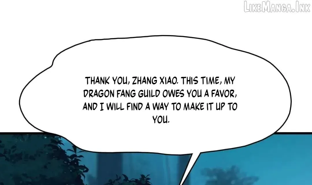 I Opened A Harem in Hell Chapter 106 page 53