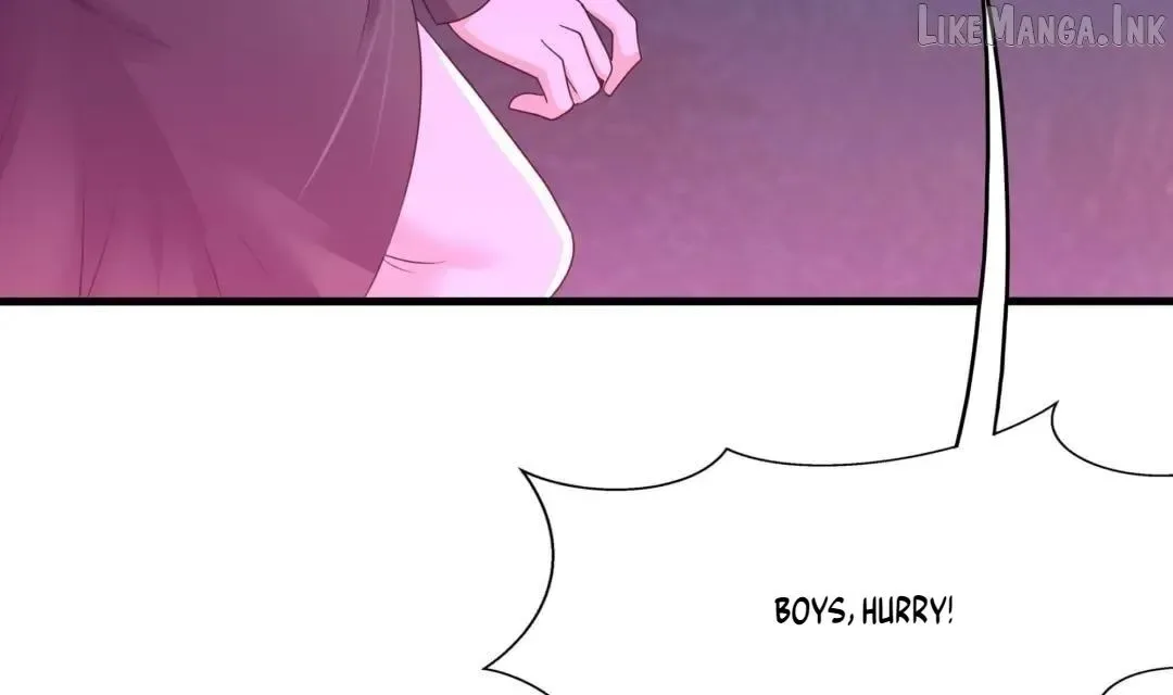 I Opened A Harem in Hell Chapter 106 page 56