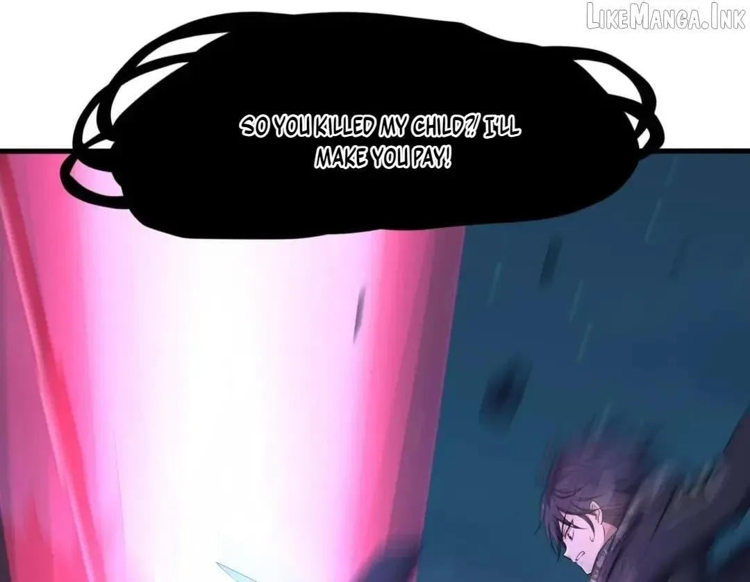 I Opened A Harem in Hell Chapter 106 page 58