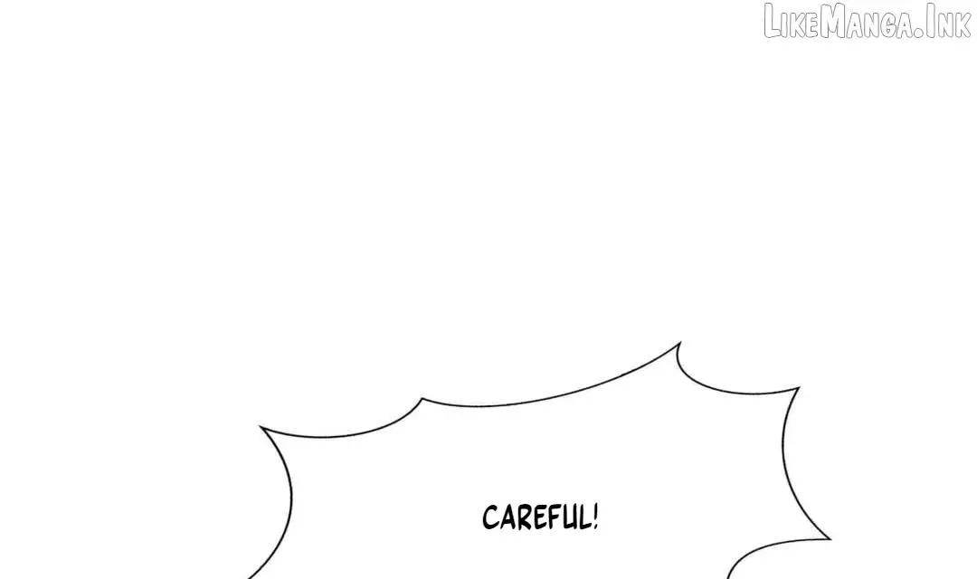I Opened A Harem in Hell Chapter 106 page 61
