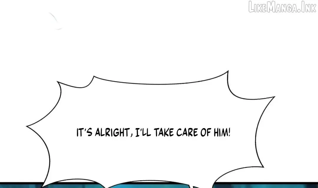 I Opened A Harem in Hell Chapter 106 page 64