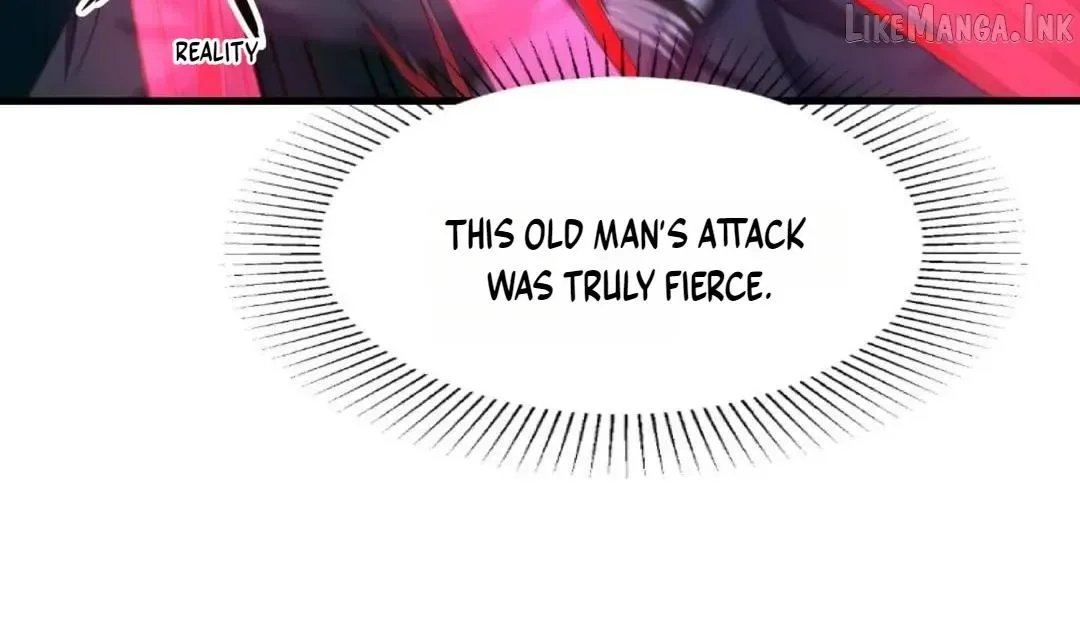 I Opened A Harem in Hell Chapter 106 page 67