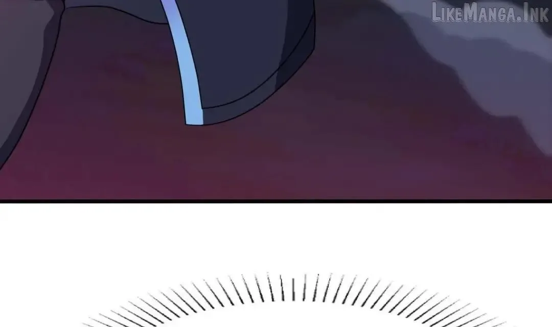 I Opened A Harem in Hell Chapter 106 page 71