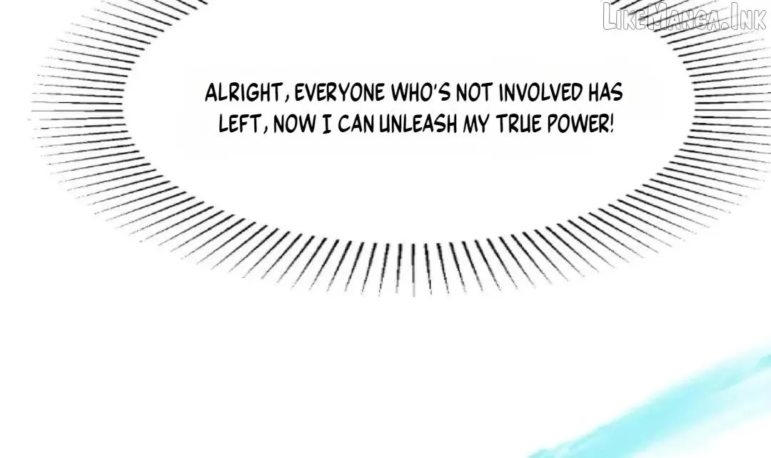 I Opened A Harem in Hell Chapter 106 page 72