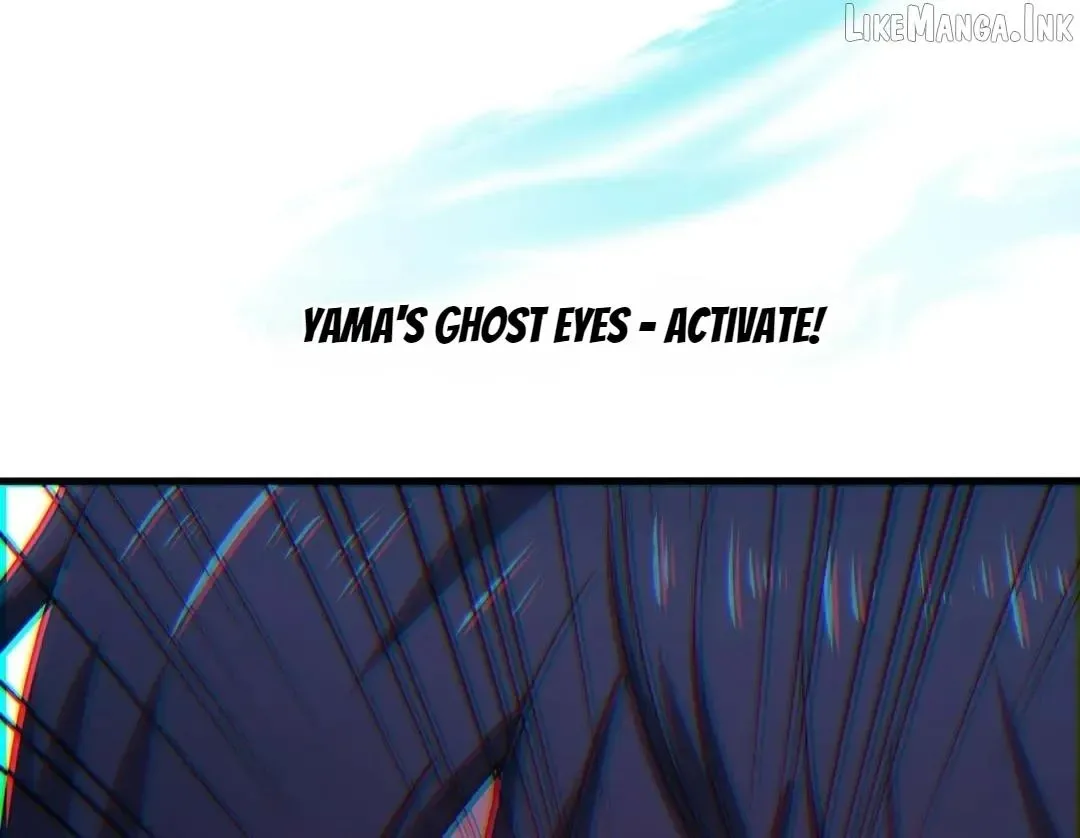 I Opened A Harem in Hell Chapter 106 page 73
