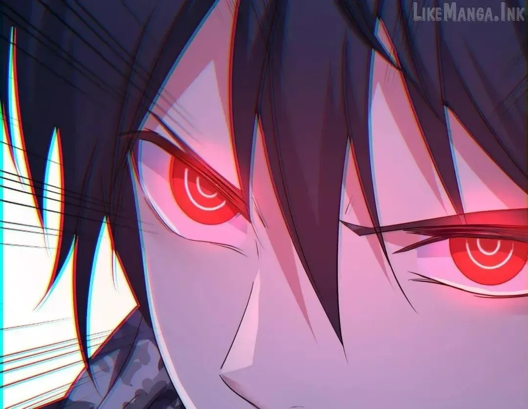 I Opened A Harem in Hell Chapter 106 page 74