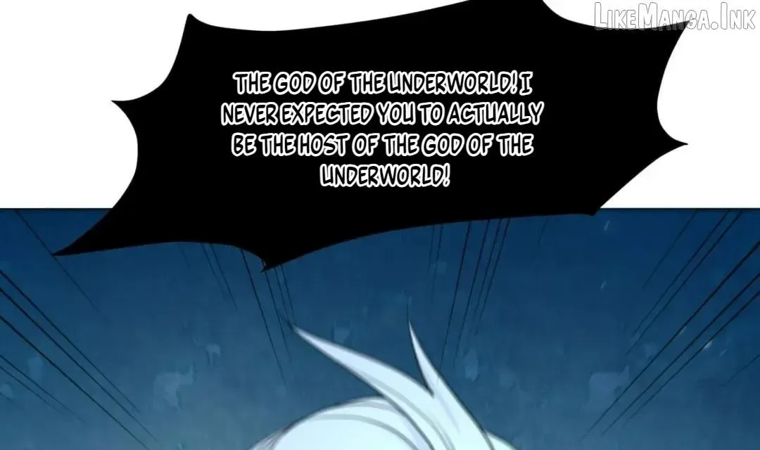 I Opened A Harem in Hell Chapter 106 page 82