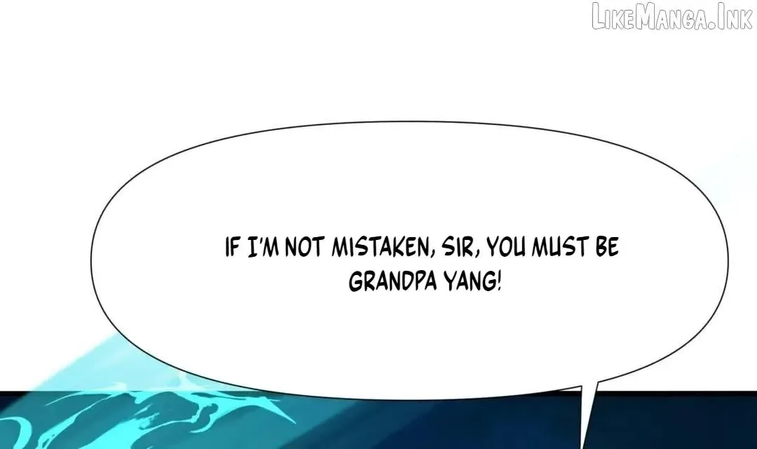 I Opened A Harem in Hell Chapter 106 page 85