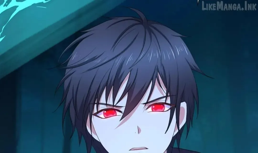 I Opened A Harem in Hell Chapter 106 page 86