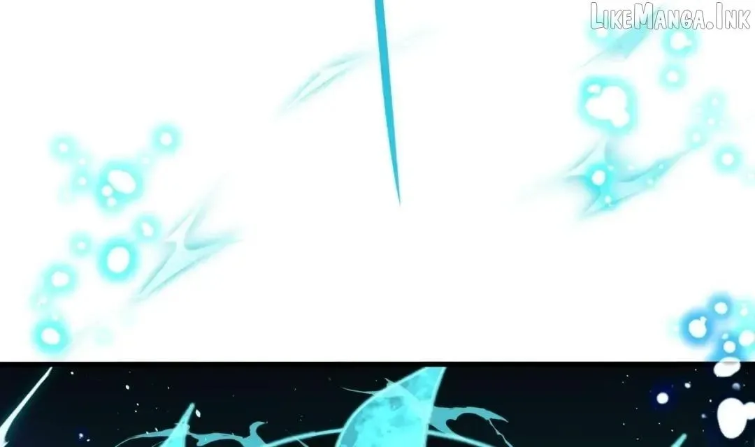 I Opened A Harem in Hell Chapter 106 page 92