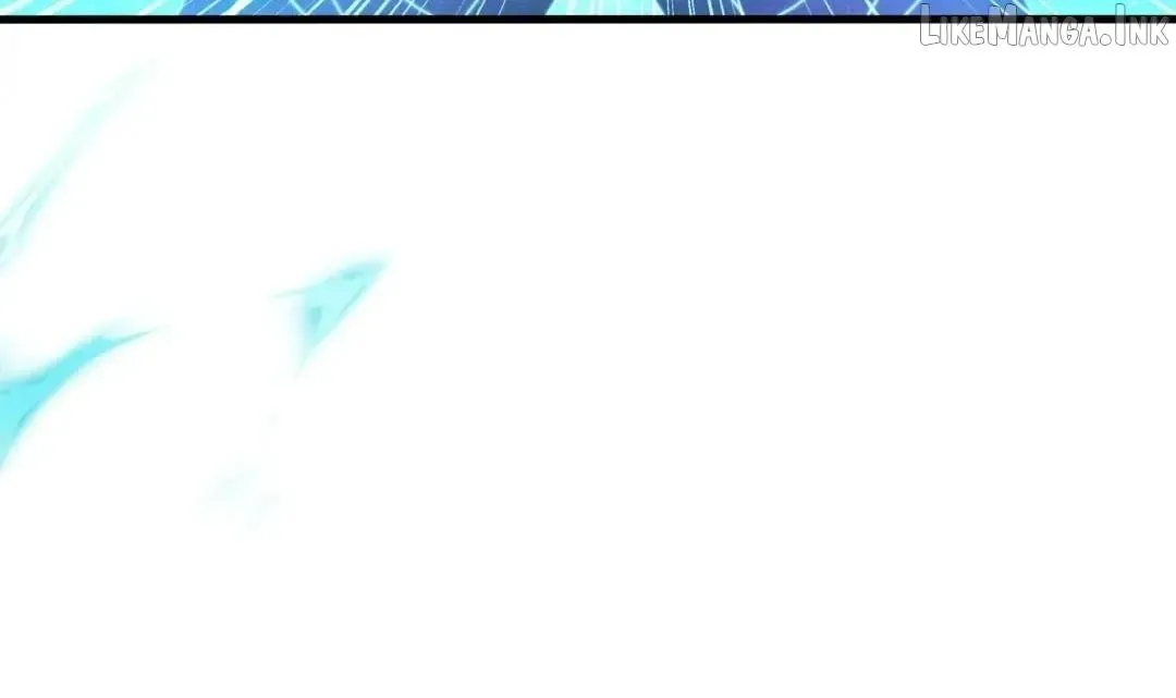 I Opened A Harem in Hell Chapter 106 page 96