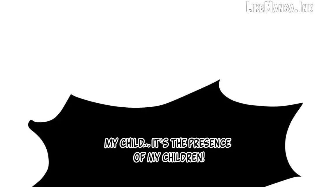 I Opened A Harem in Hell Chapter 106 page 99