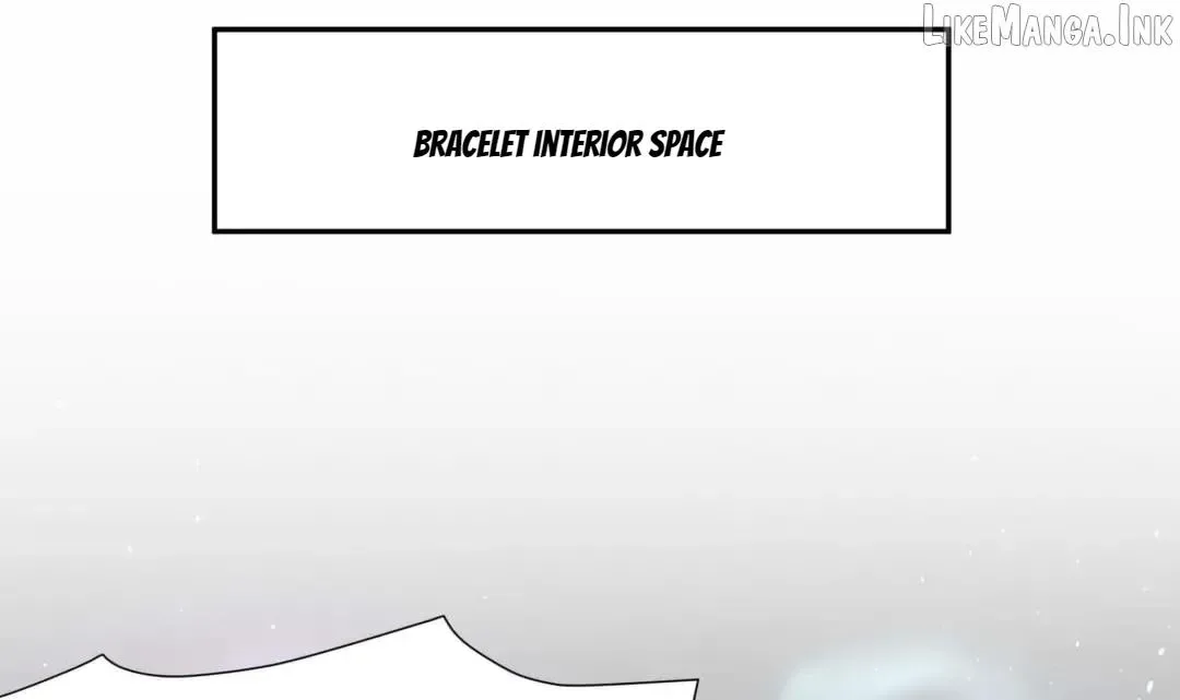 I Opened A Harem in Hell Chapter 107 page 27