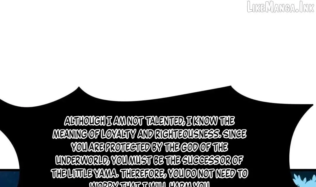 I Opened A Harem in Hell Chapter 107 page 5