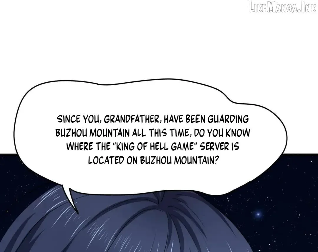 I Opened A Harem in Hell Chapter 107 page 13