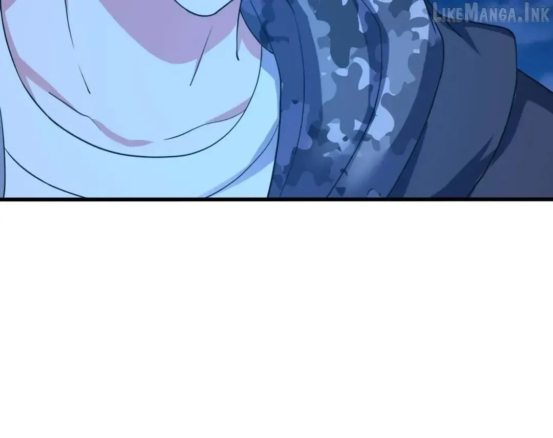 I Opened A Harem in Hell Chapter 107 page 15
