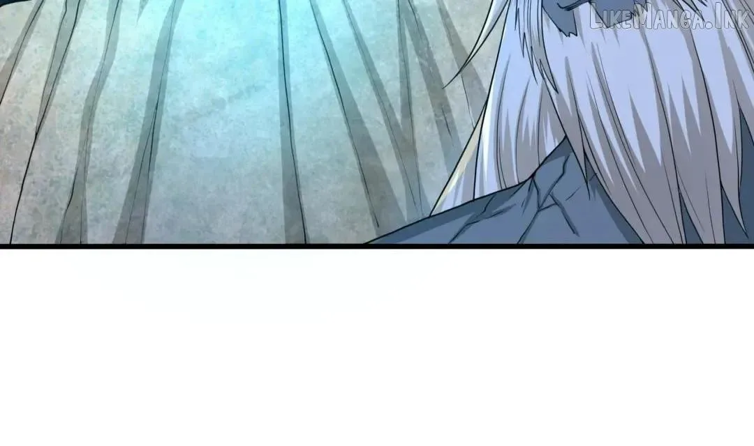 I Opened A Harem in Hell Chapter 107 page 19