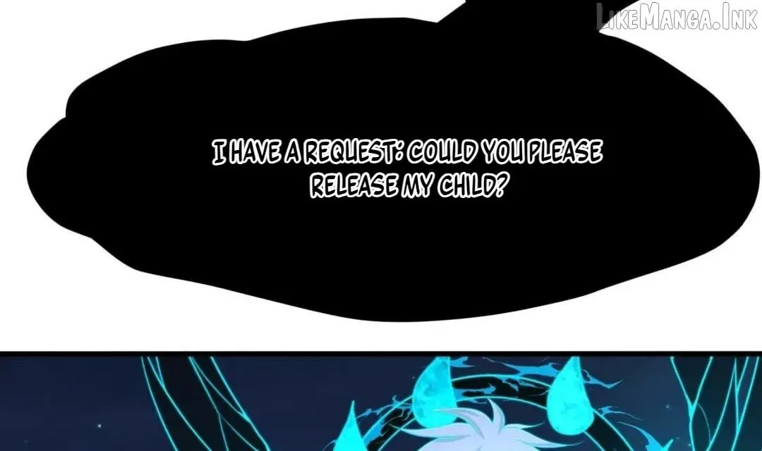 I Opened A Harem in Hell Chapter 107 page 23