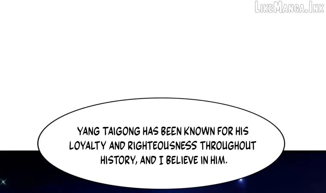 I Opened A Harem in Hell Chapter 107 page 31