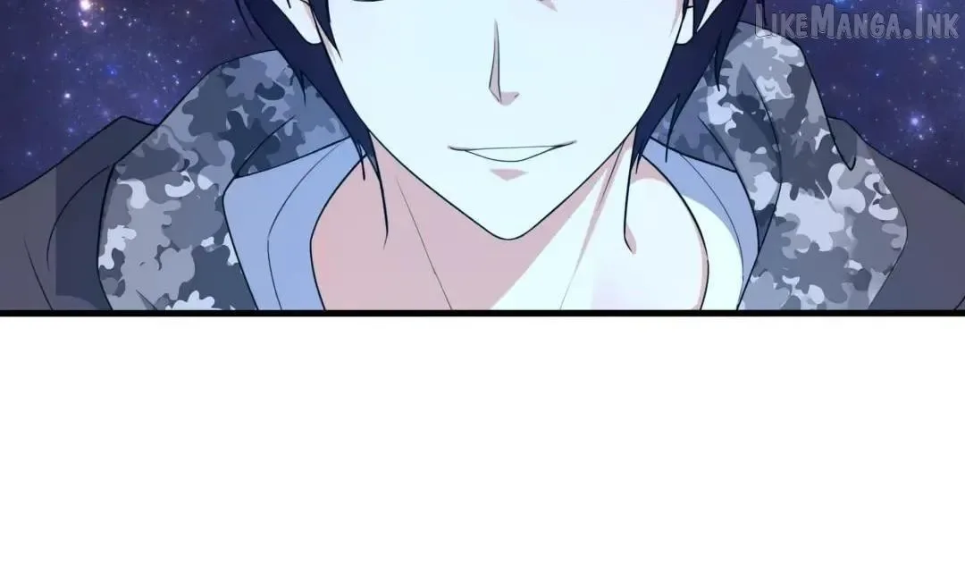 I Opened A Harem in Hell Chapter 107 page 33
