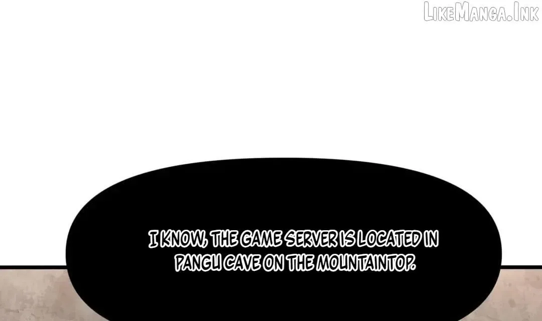 I Opened A Harem in Hell Chapter 107 page 16