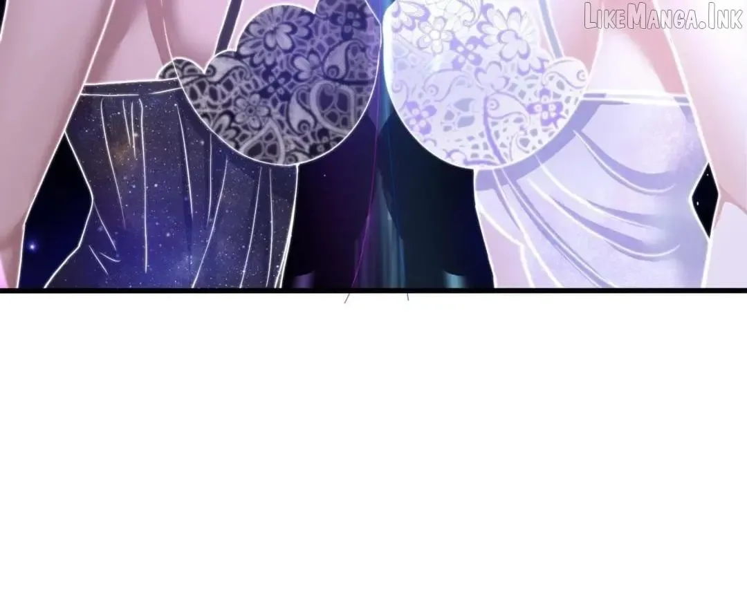 I Opened A Harem in Hell Chapter 107 page 30