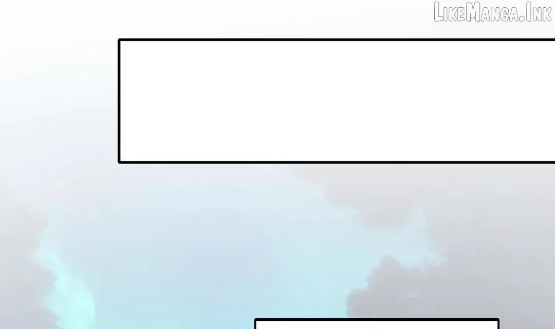 I Opened A Harem in Hell Chapter 107 page 47