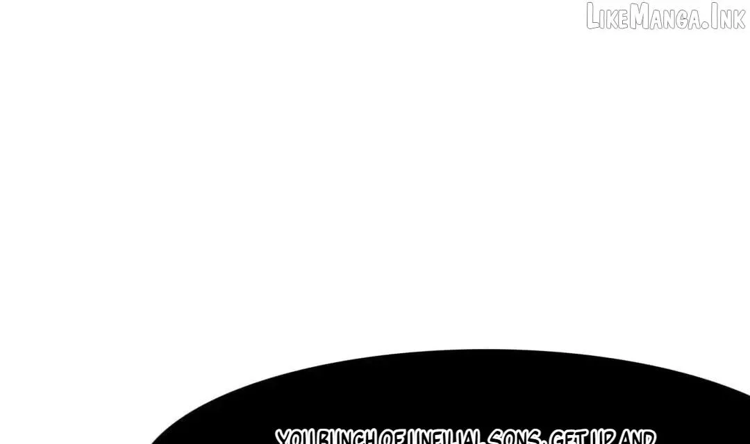 I Opened A Harem in Hell Chapter 107 page 52