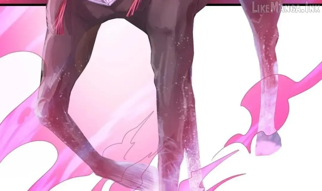 I Opened A Harem in Hell Chapter 107 page 56